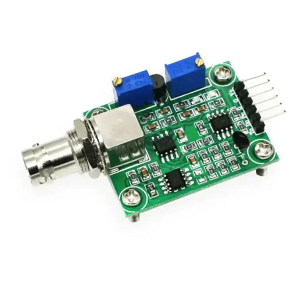 Надежный комплект датчиков PH  – обзор и цена Sensor Kit Arduino