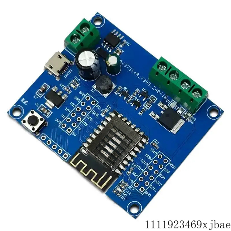 Модуль управления одним реле W – обзор и цена Esp8266 Relay Module