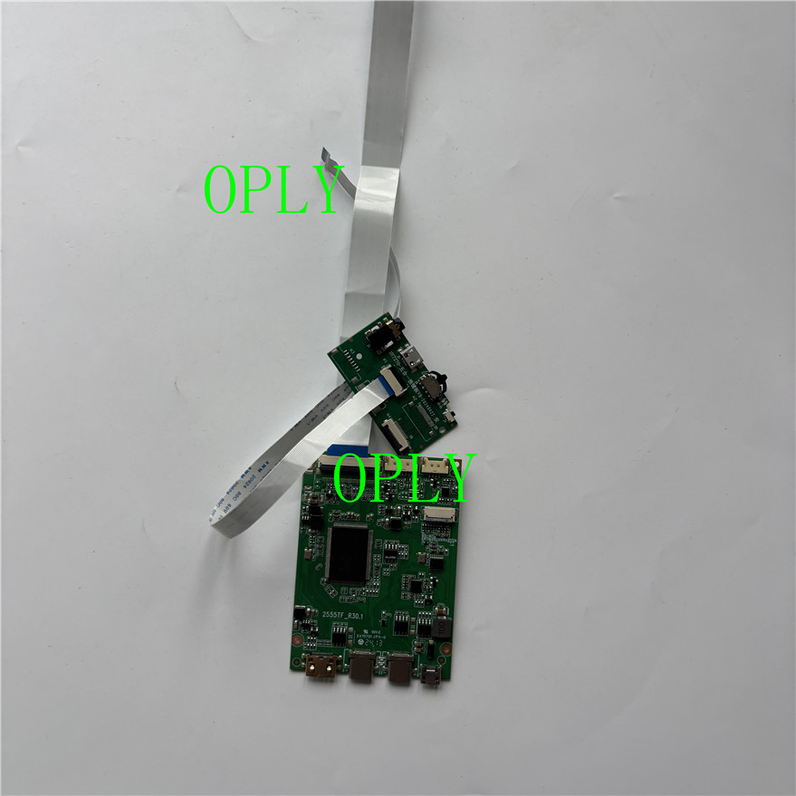 Радиоуправляемый самолет, лазе – обзор и цена Microcontroller Kit