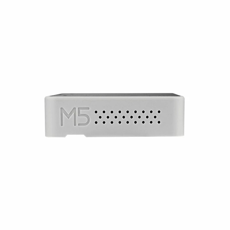 Контроллер M5Stack CoreS3 SE I – обзор и цена Esp32 Smart Home Kit