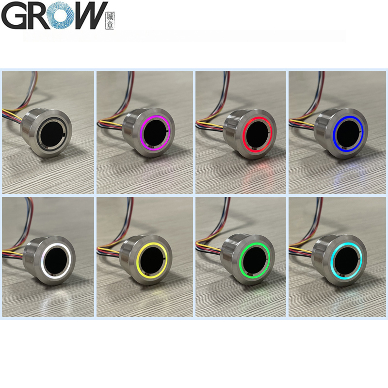 Водонепроницаемый емкостный ск – обзор и цена Sensor Kit Arduino