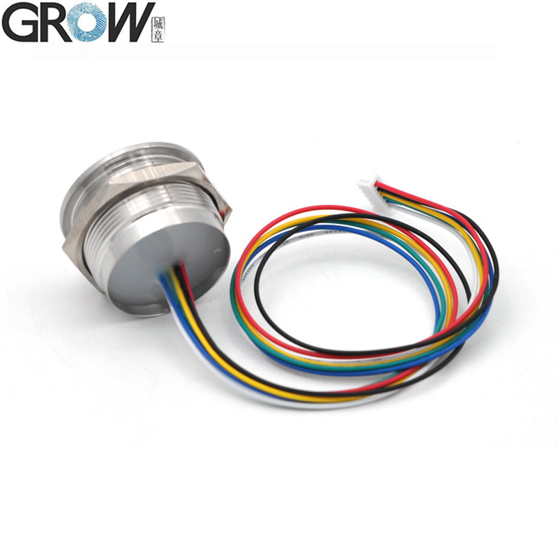 Водонепроницаемый емкостный ск – обзор и цена Sensor Kit Arduino