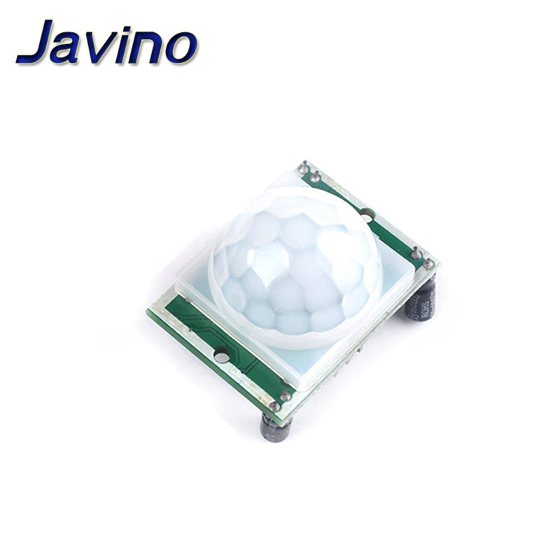 Регулируемый инфракрасный ИК-п – обзор и цена Sensor Kit Arduino