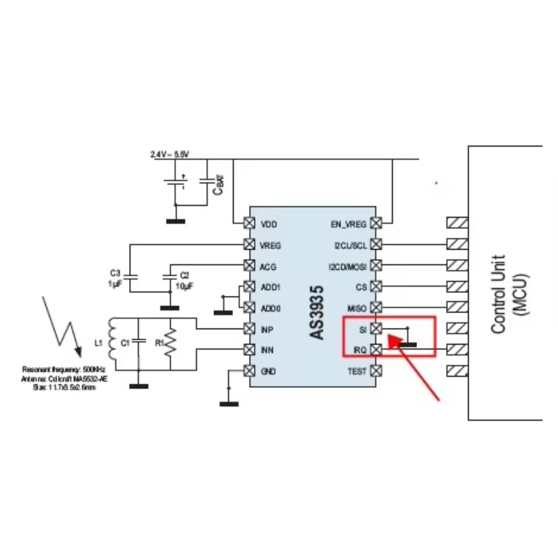 Модуль датчика обнаружения мол – обзор и цена Sensor Kit Arduino