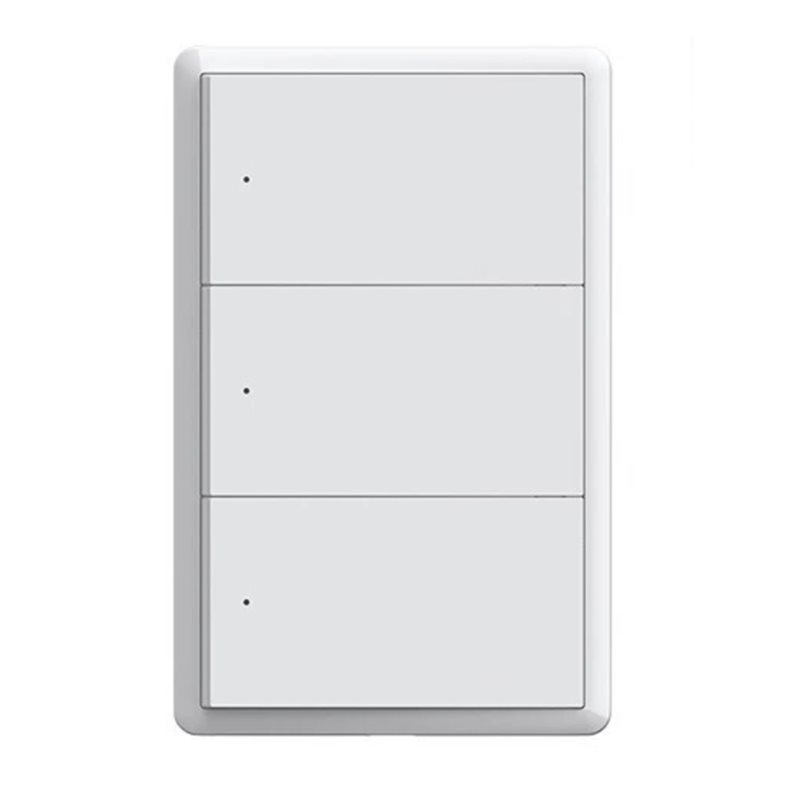 AAAN – умный Wi-Fi-выключатель – обзор и цена Smart Light Switch Wifi