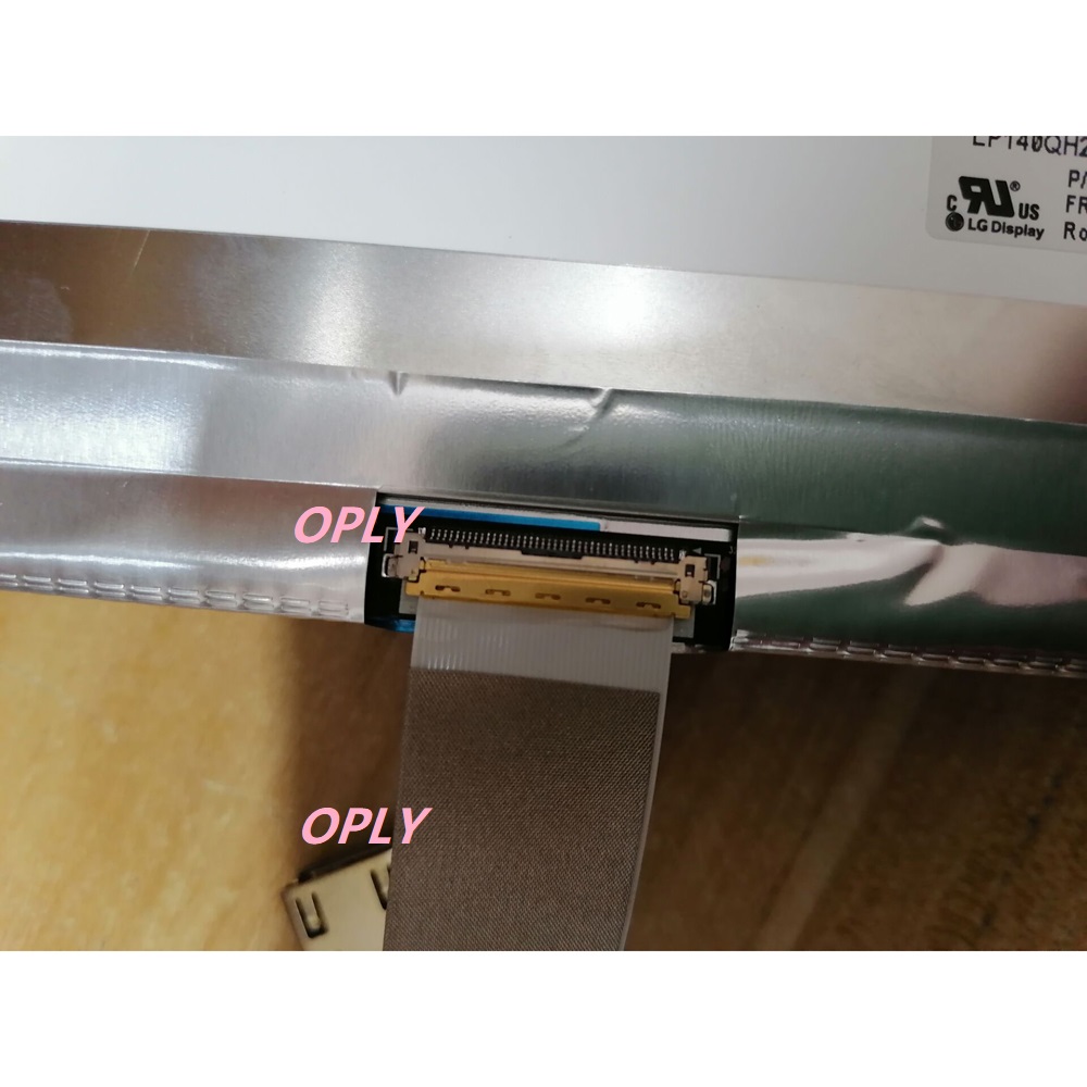 Комплект контроллера EDP для Q – обзор и цена Microcontroller Kit