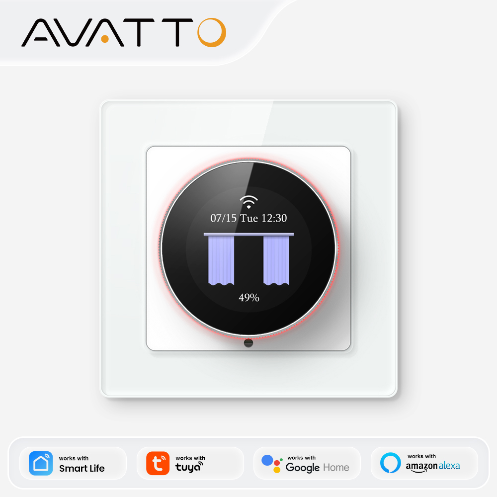 Умный Wi-Fi выключатель для шт – обзор и цена Smart Light Switch Wifi