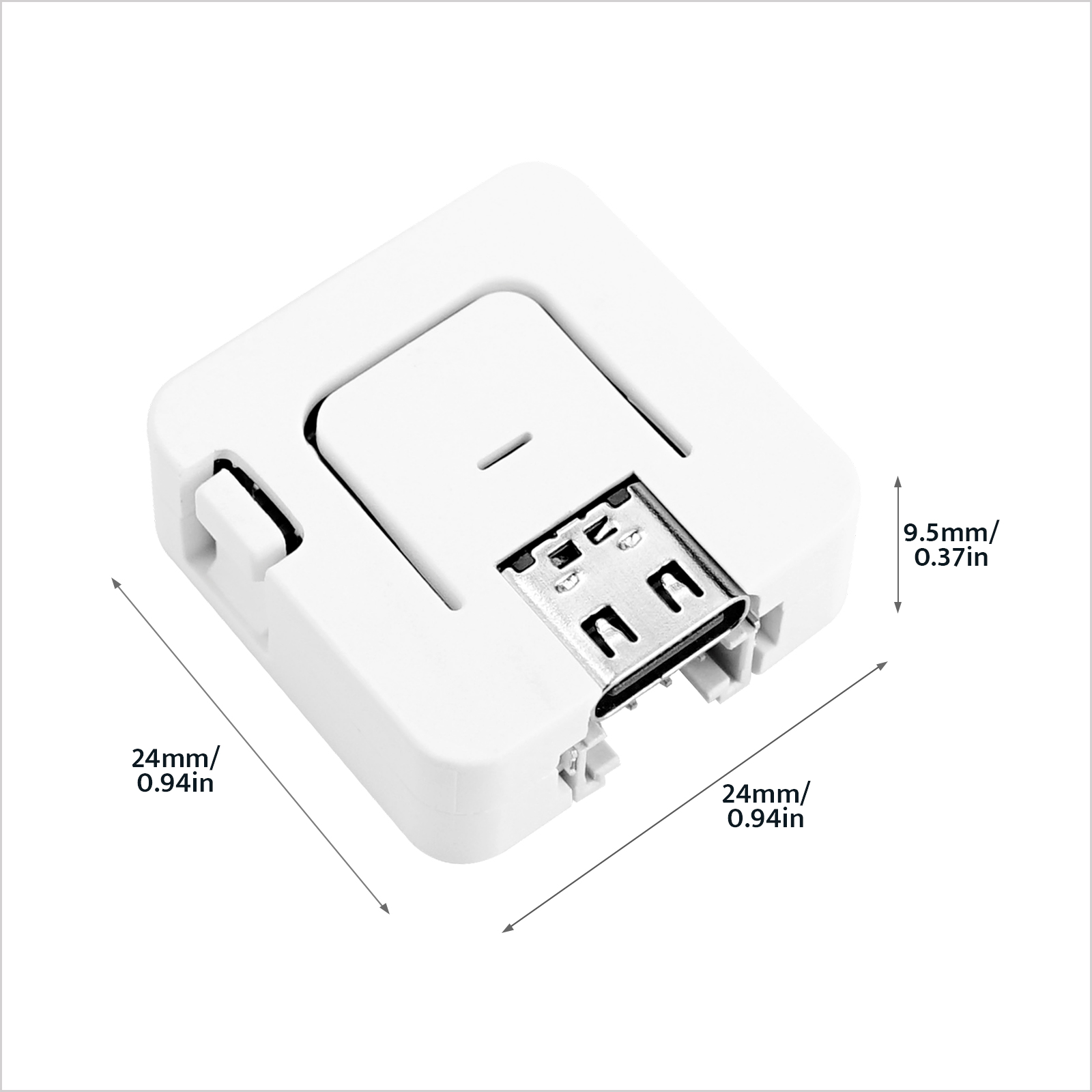 Официальный комплект устройств – обзор и цена Electronics Project Kit