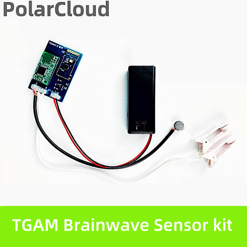 Стартовый комплект Arduino, мо – обзор и цена Sensor Kit Arduino