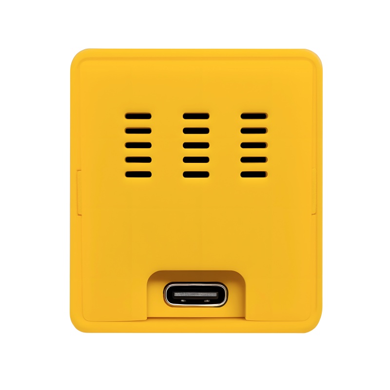 Официальный смарт-телевизор NM – обзор и цена Smart Home Automation Kit