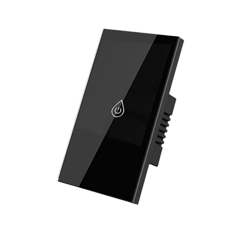 Умный Wi-Fi-выключатель AT21,  – обзор и цена Wifi Smart Plug