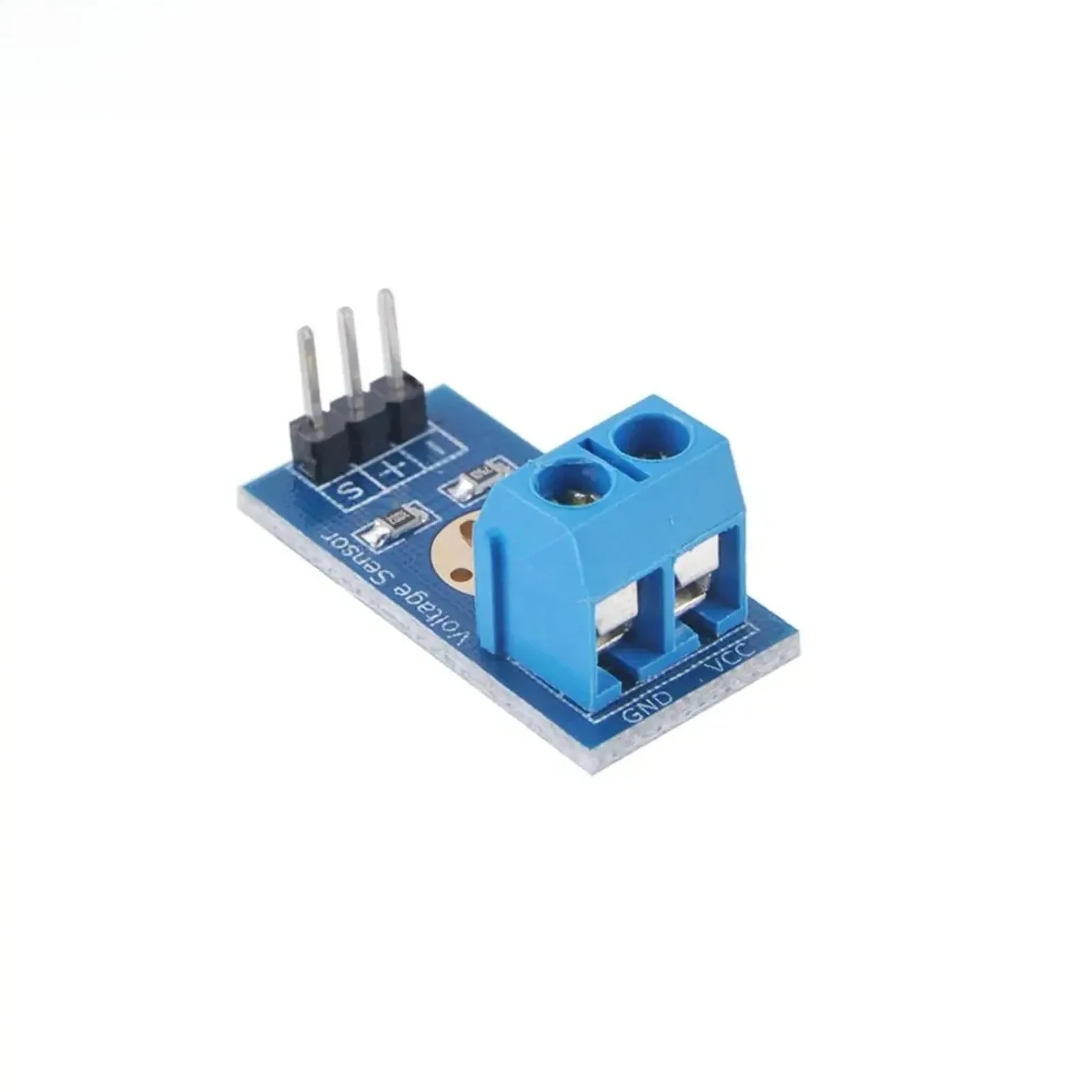 1/2/5/10 шт. модуль датчика на – обзор и цена Sensor Kit Arduino