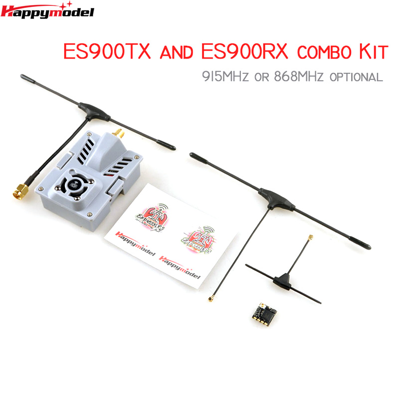 Комбинированный комплект Happy – обзор и цена Microcontroller Kit