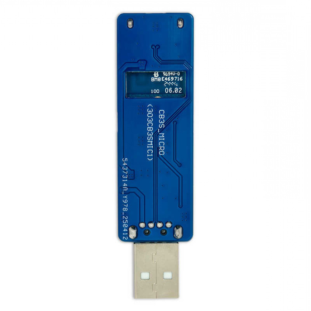 Умный USB-переключатель Tuya W – обзор и цена Smart Light Switch Wifi